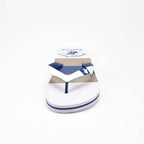 Beverly Hills Polo Club Tongs Confortables Homme