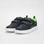 Reebok Rush Runner Baskets Confortables Enfant