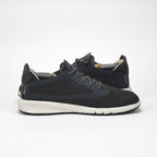 Geox Aerantis Sneakers Respirantes Homme