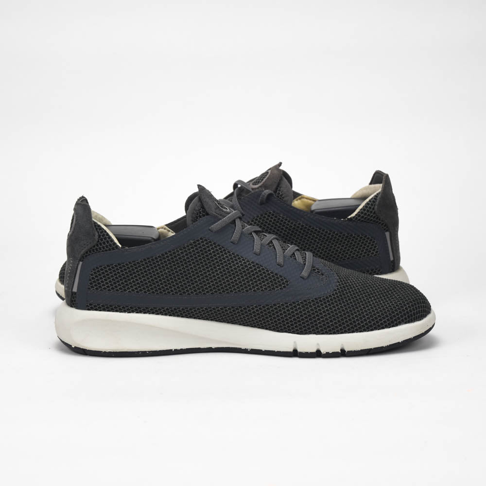 Geox Aerantis Sneakers Respirantes Homme