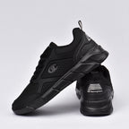 champion﻿ 6