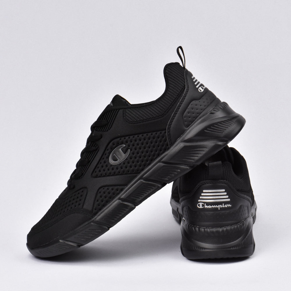 champion﻿ 6