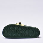 Hi-Tec Claquettes Core Slide Confort Homme
