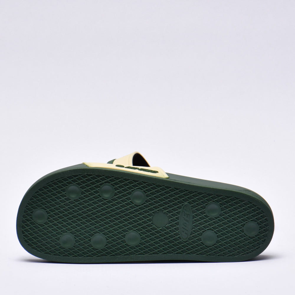 Hi-Tec Claquettes Core Slide Confort Homme