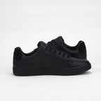 VO7 Baskets Basses Élégantes Noir Homme