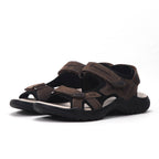 Champion XTR OTA Sandals