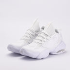 Nike Air Max Baskets Sportives Confortables Homme