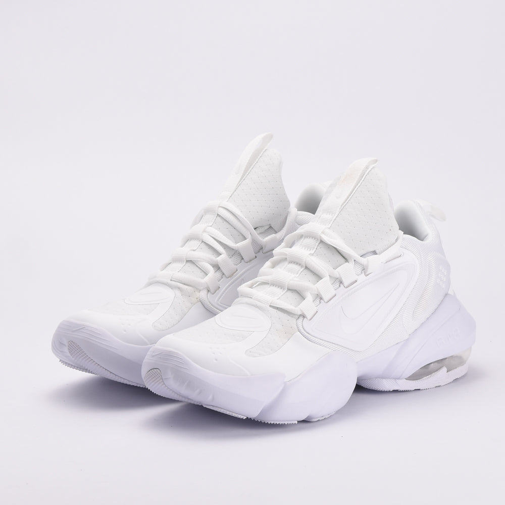 Nike Air Max Baskets Sportives Confortables Homme