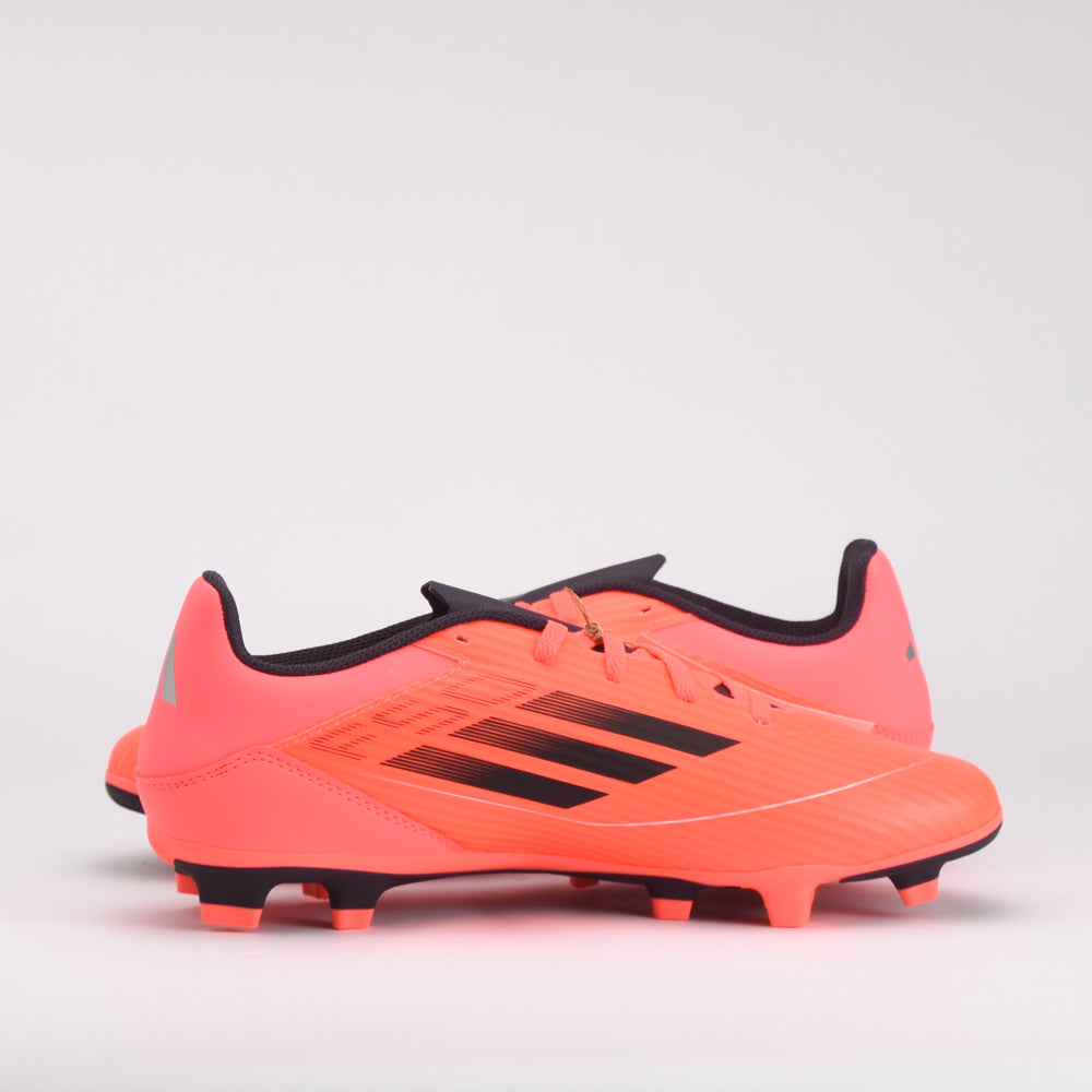 ADIDAS﻿ 2
