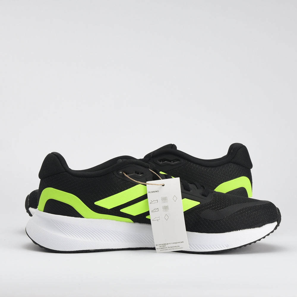 ADIDAS﻿ 5