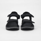 Lumberjack Sandales Sportives Confortables Homme