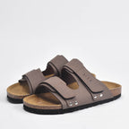 BIRKSBOT NUB-MARRON﻿ 2