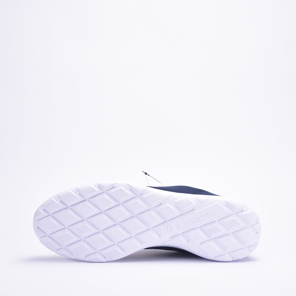 Low Cut Shoe MOND﻿ 2