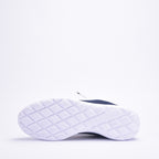 Low Cut Shoe MOND﻿ 2