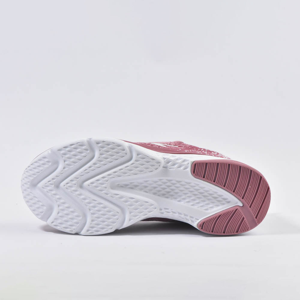 ACTION FLOAT ROSA VELHO/ROSA QUARTZ﻿ 4