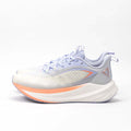 PEAK TRAINING SHOES