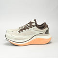Peak Chaussures de Running Amorti Confort Homme