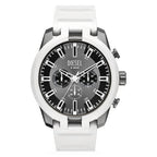 Diesel Montre Chronographe Design Moderne Homme