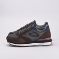 GUARDIANI FOOTWEAR﻿ 6