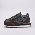 GUARDIANI FOOTWEAR﻿ 6