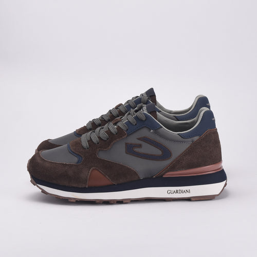 GUARDIANI FOOTWEAR﻿ 6