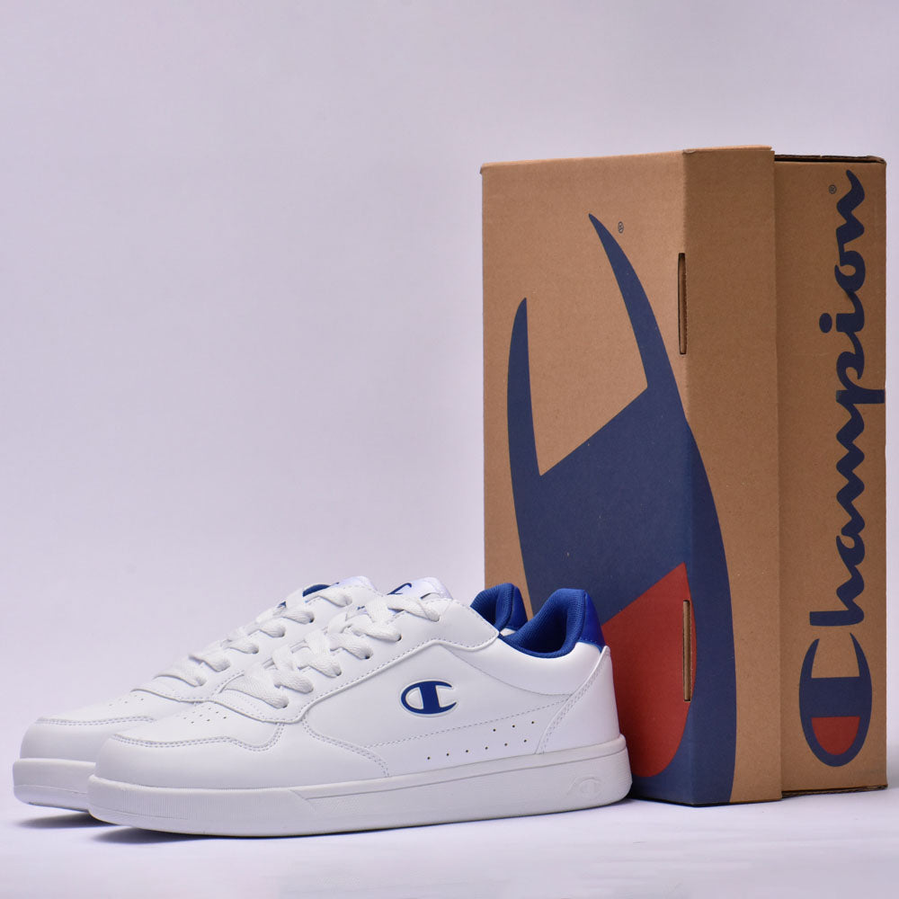champion﻿ 1