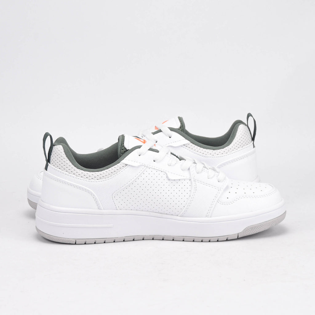 Peak Sneakers Taichi Confortables Homme
