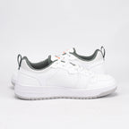 Peak Sneakers Taichi Confortables Homme