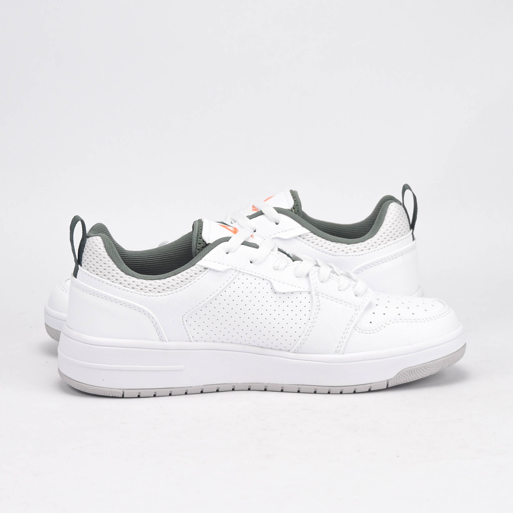 Peak Sneakers Taichi Confortables Homme