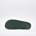 Kito Claquettes Sportives Confortables Homme