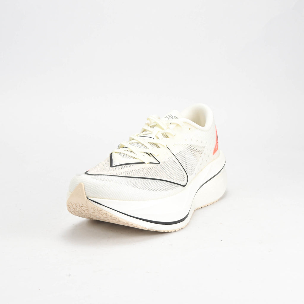 Peak Baskets de Sport Respirantes Homme