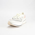 Peak Baskets de Sport Respirantes Homme