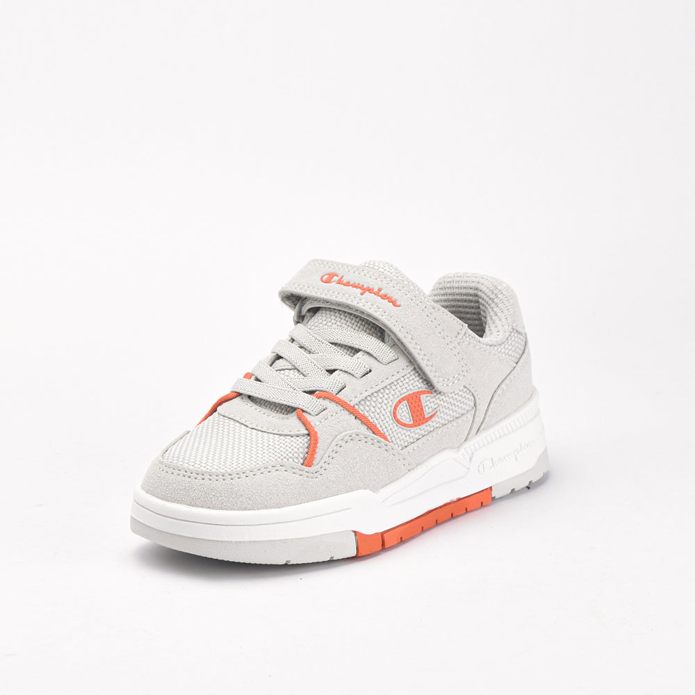 CHAMPION﻿ 5