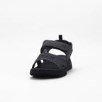 Peak Sports Sandals