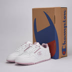 BASKET CHAMPION ﻿ 1