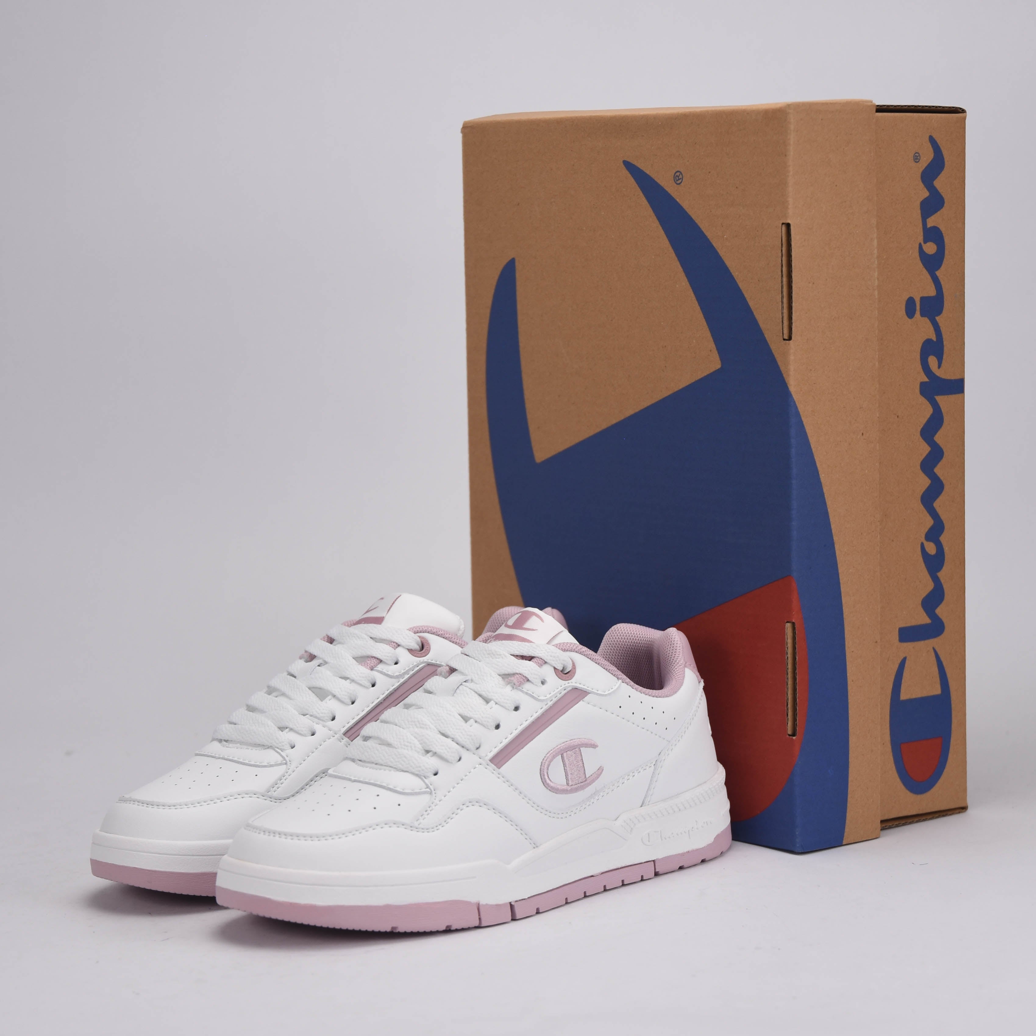 BASKET CHAMPION ﻿ 1