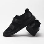 Geox Noovae Sneakers Femme