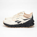 Reebok Zig Dynamica 5 Baskets Running Confortables Homme