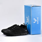SUECOS NEGRO-BLACK﻿ 1