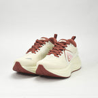 Peak Taichi Turbo Chaussures de Running Amorti Homme