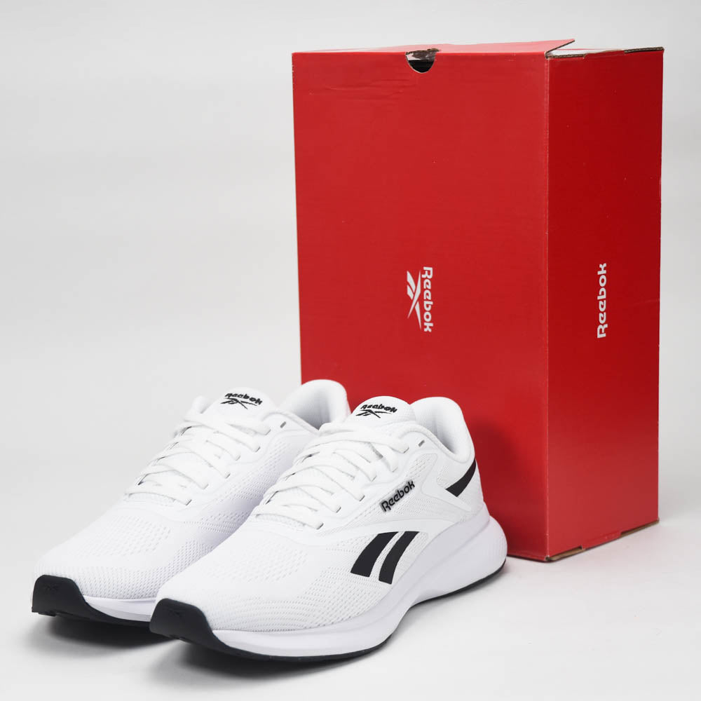 Reebok Energen Run Baskets de Running Confortables Homme