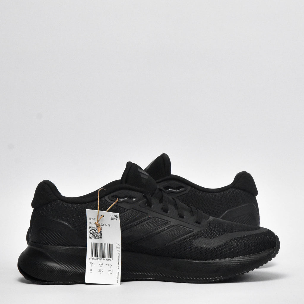 ADIDAS RUNFALCON 5﻿ 6