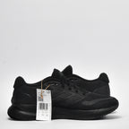 ADIDAS RUNFALCON 5﻿ 6