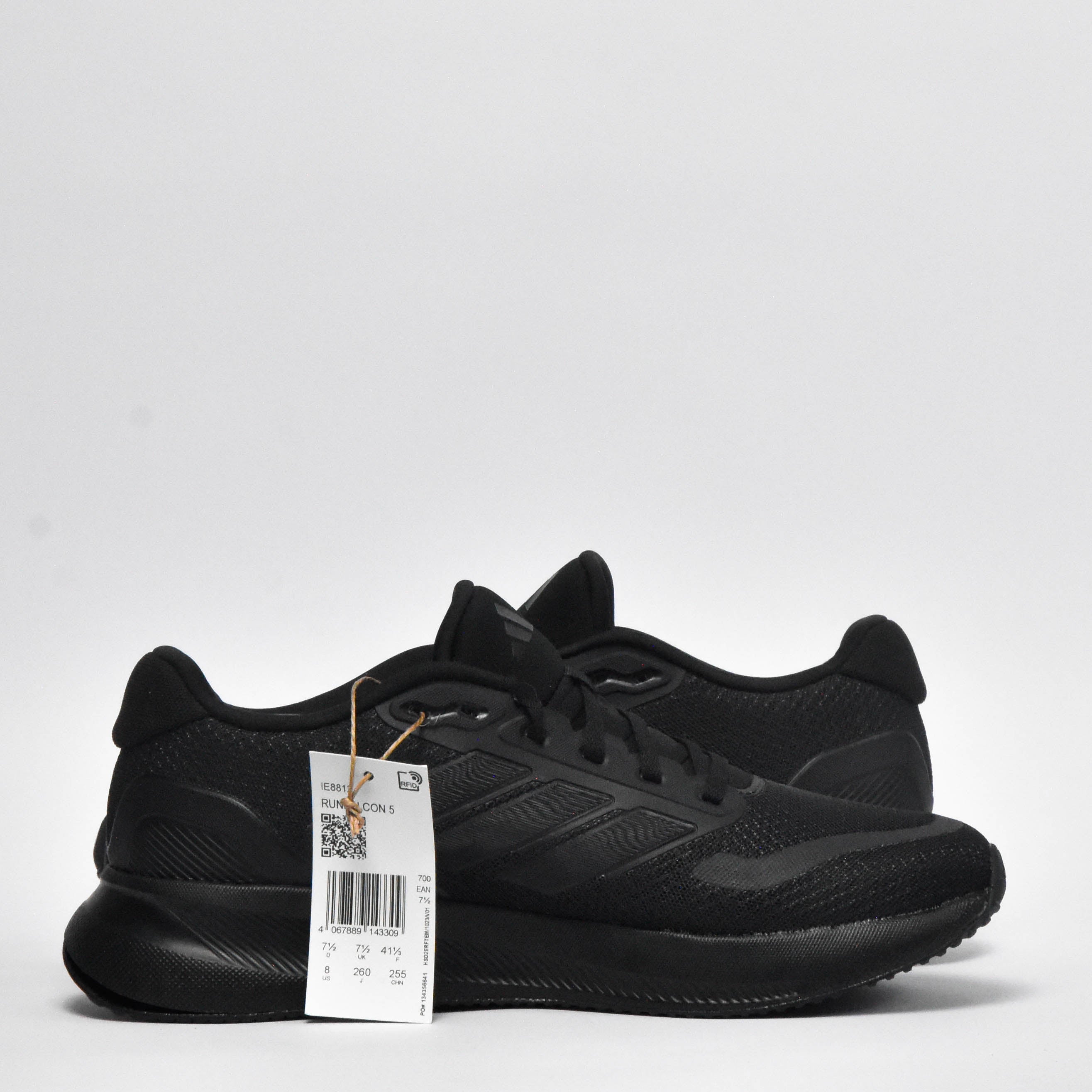 ADIDAS RUNFALCON 5﻿ 6