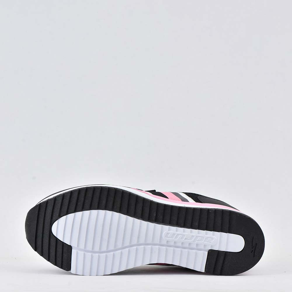 ADRUN TENIS JOIN﻿ 4