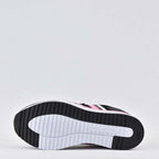 ADRUN TENIS JOIN﻿ 4