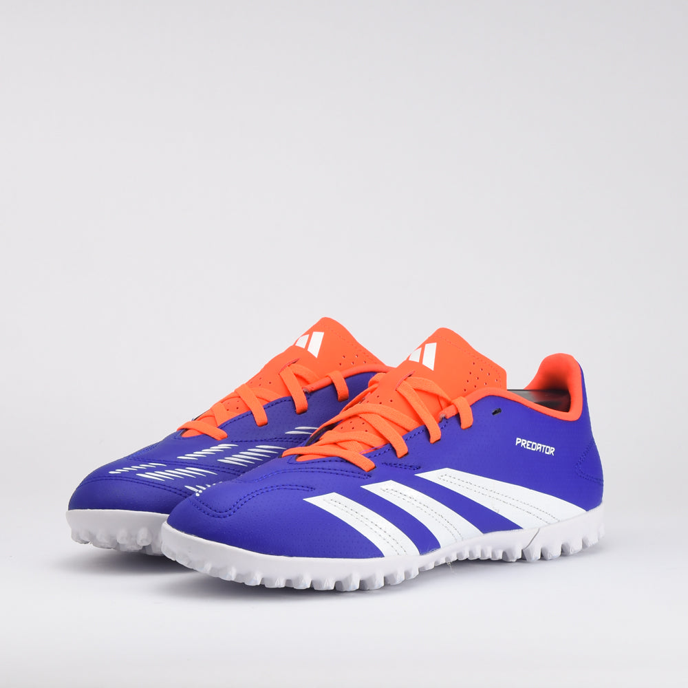 ADIDAS﻿ 3