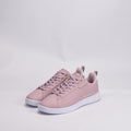 Peak Baskets Lifestyle Confortables Femme