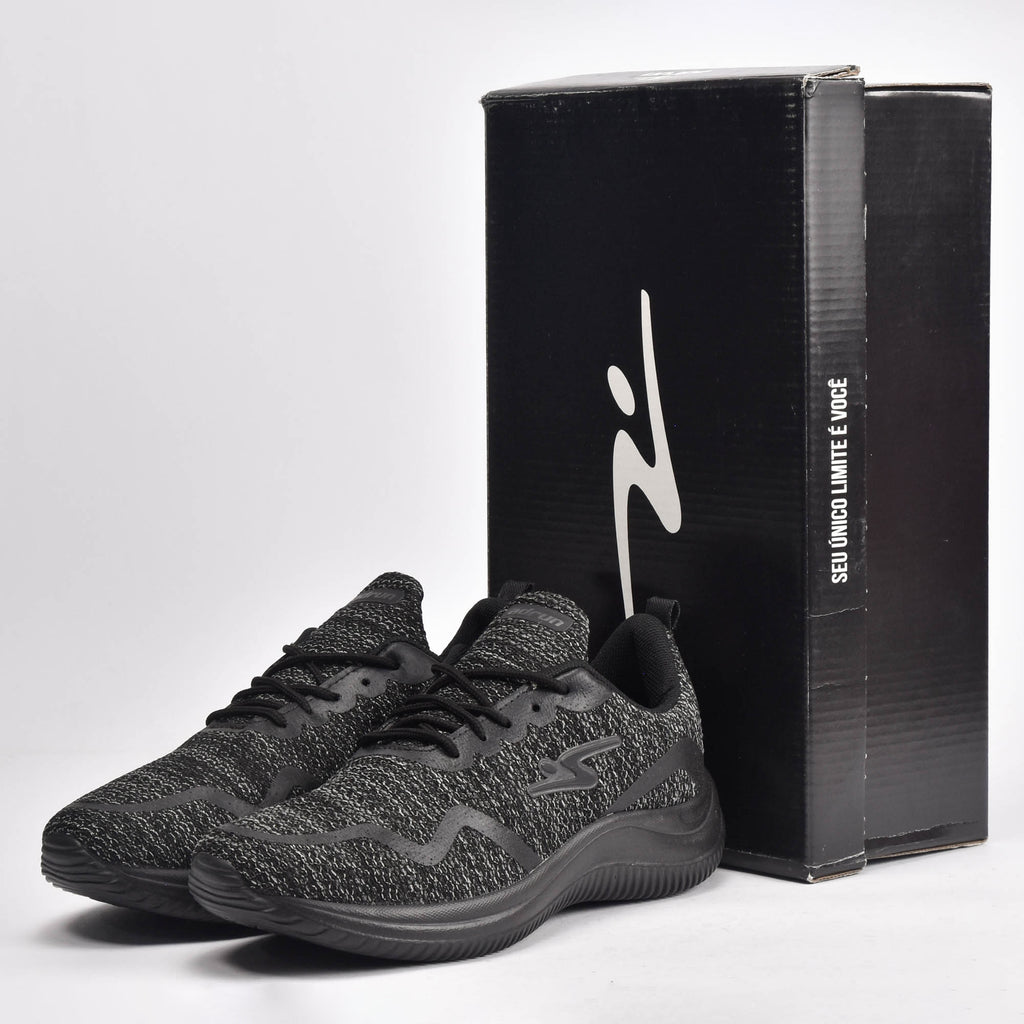 TENIS FIT﻿ 1
