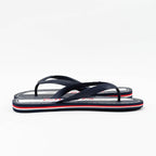 Pepe Jeans Tongs Été Confortables Homme